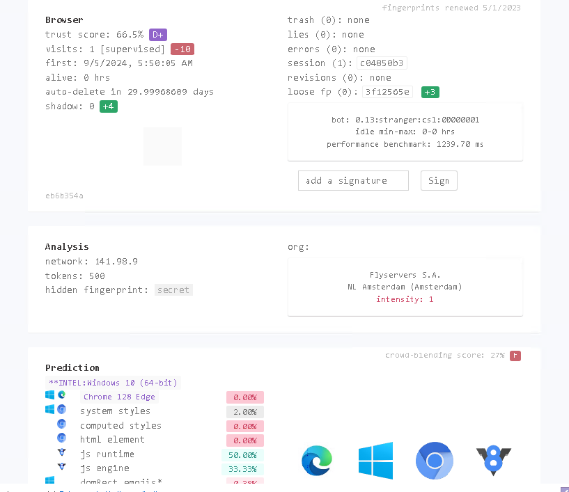 Screen Shot 2024-09-05 at 06.50.32.png