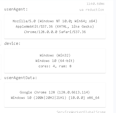 Screen Shot 2024-09-05 at 06.50.44.png
