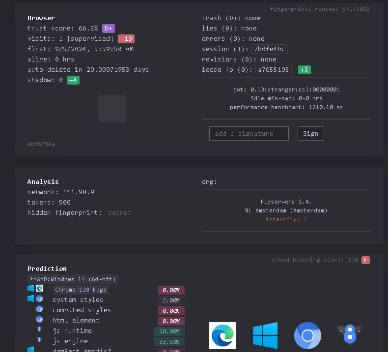 Screen Shot 2024-09-05 at 07.00.15.png