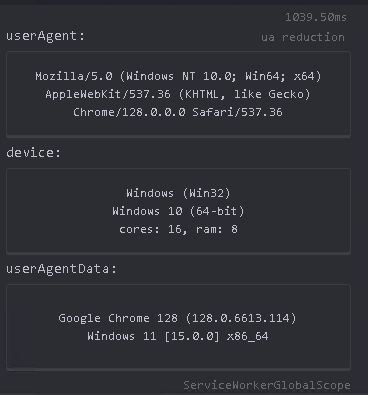 Screen Shot 2024-09-05 at 07.00.25.png