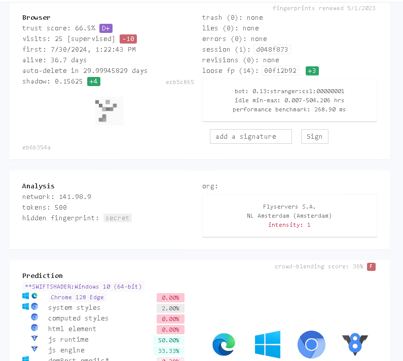 Screen Shot 2024-09-05 at 07.04.01.png
