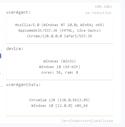 Screen Shot 2024-09-05 at 07.04.13.png