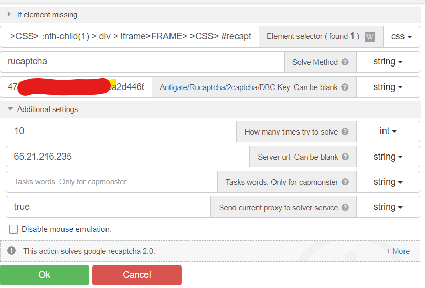 Screenshot 2024-09-06 174949.png