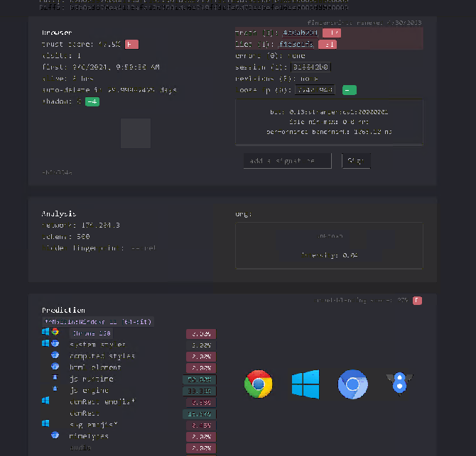 Screen Shot 2024-09-06 at 18.51.06.png
