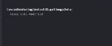 Screen Shot 2024-09-06 at 18.51.28.png