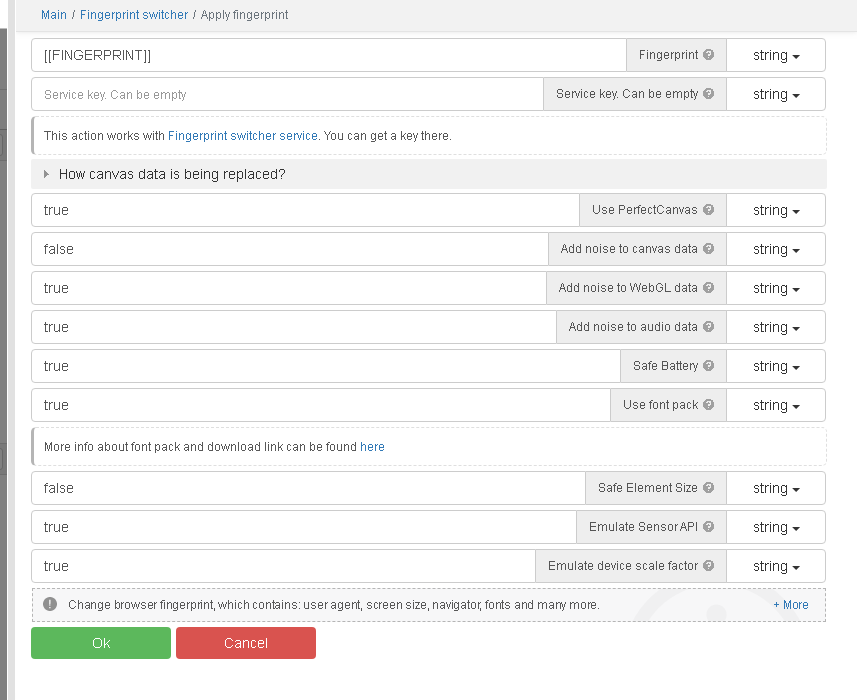 Screen Shot 2024-09-06 at 18.57.10.png