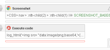 Screen Shot 2024-09-06 at 20.19.41.png