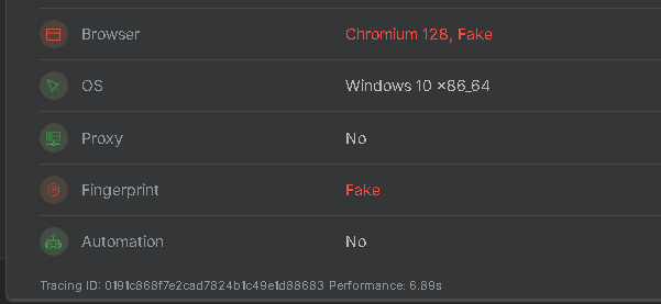 Screen Shot 2024-09-06 at 20.36.55.png