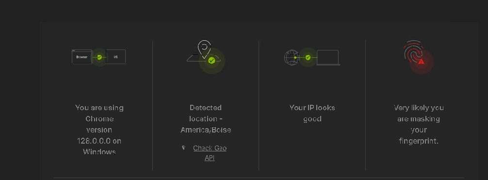 Screen Shot 2024-09-06 at 23.33.57.png