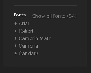 Screen Shot 2024-09-06 at 23.33.42.png