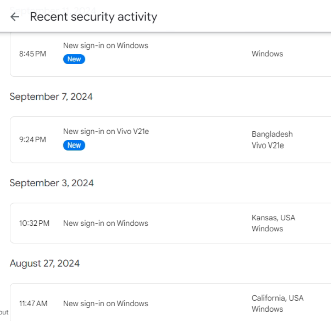 Снимок экрана 2024-09-12 в 08.14.02.png