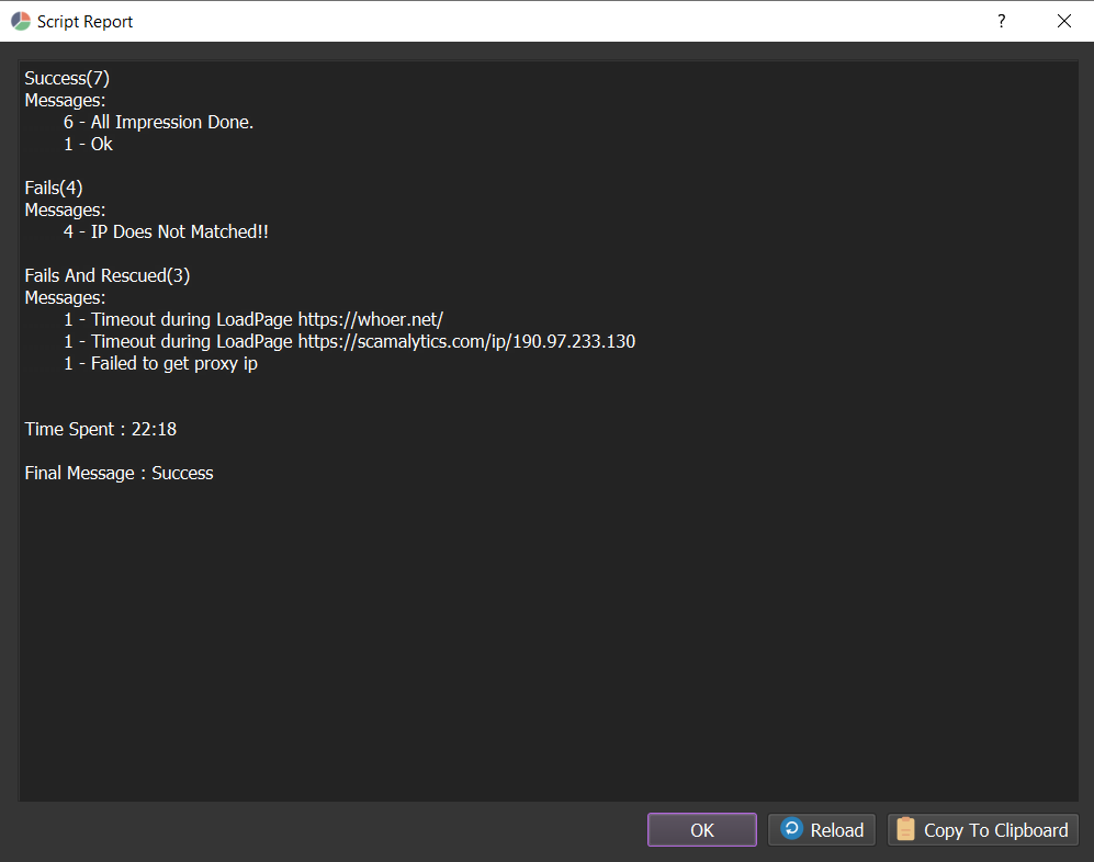 Screenshot 2024-09-15 171633.png