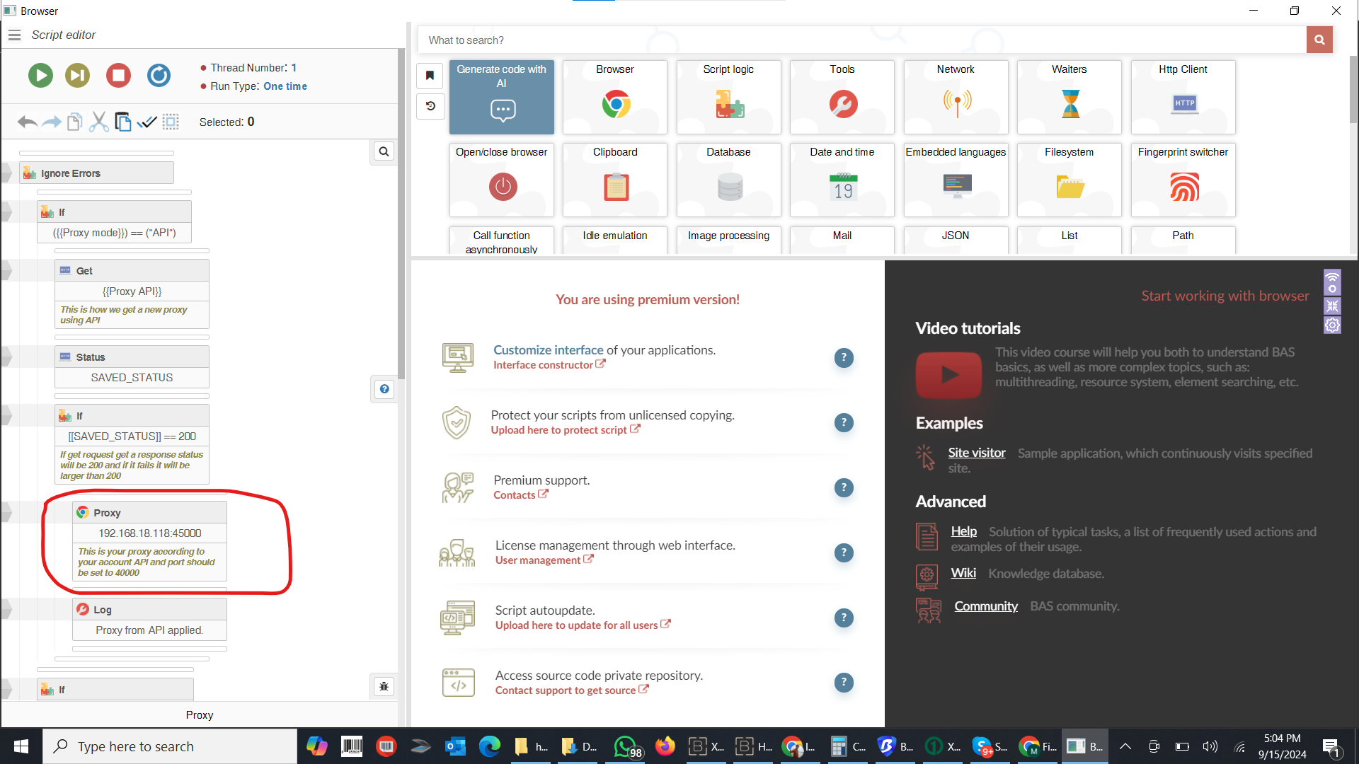 Screenshot 2024-09-15 170424.png