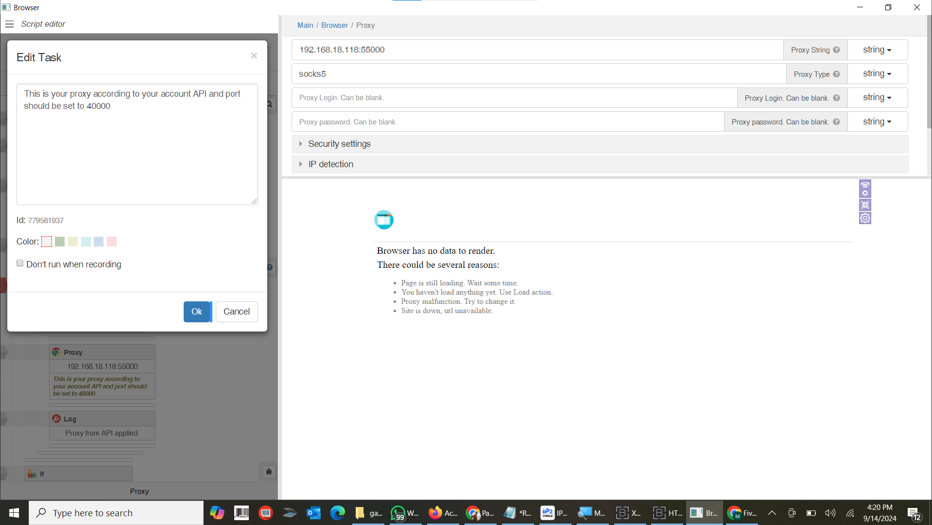 Screenshot 2024-09-14 162055.png