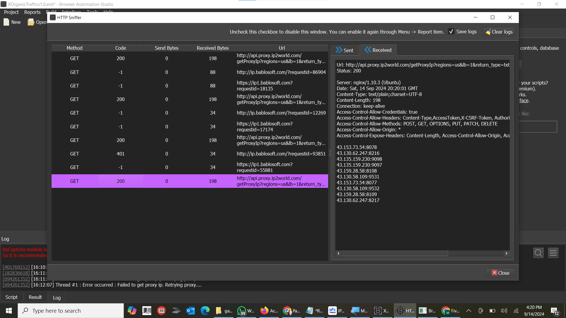 Screenshot 2024-09-14 162021.png
