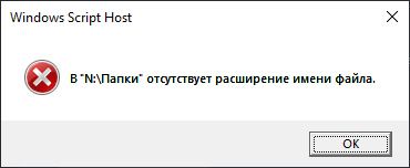 bandicam 2024-09-16 10-36-25-893.jpg