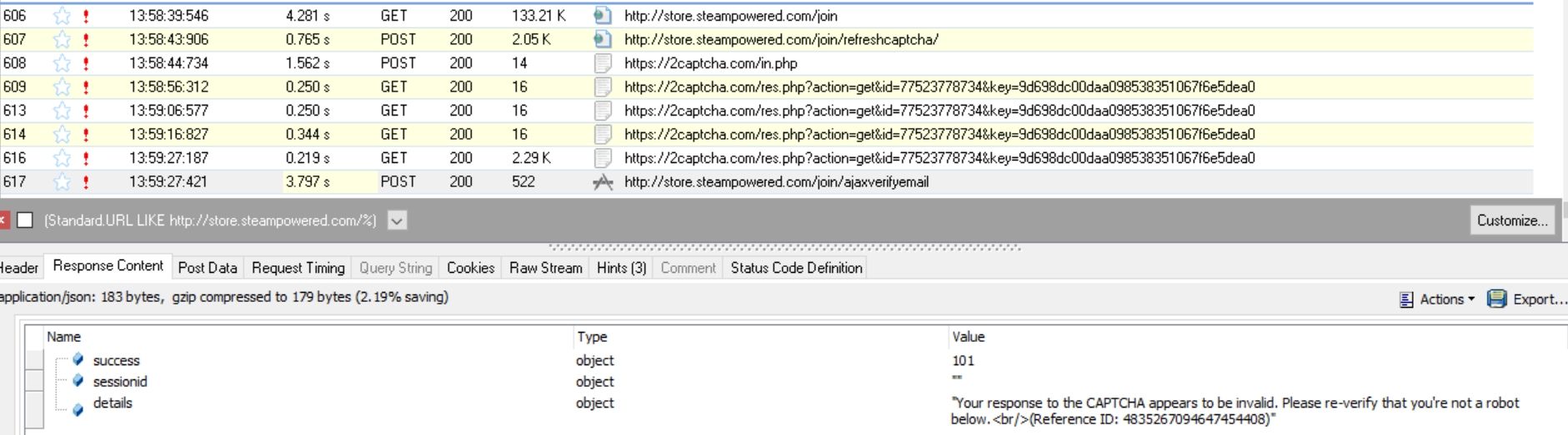 Скриншот 26-09-2024 151829.jpg