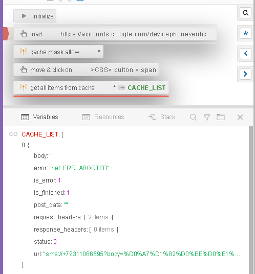Screen Shot 2024-09-30 at 14.58.56.png