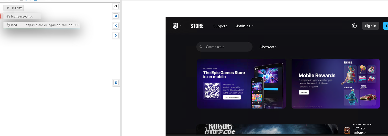 Screen Shot 2024-10-01 at 08.07.50.png