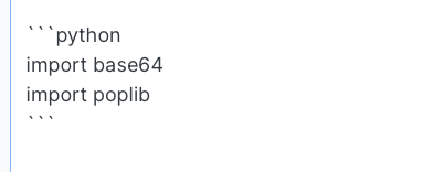 Screenshot 2024-10-04 at 16.13.40.png