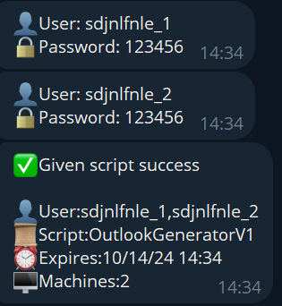 Screenshot 2024-10-07 144912.png