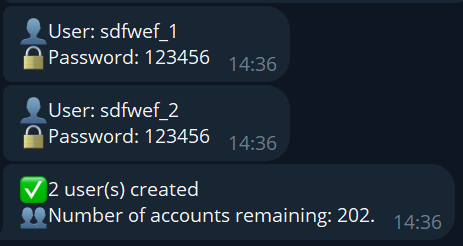 Screenshot 2024-10-07 145113.png