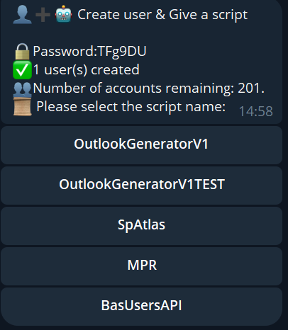 Screenshot 2024-10-07 150221.png