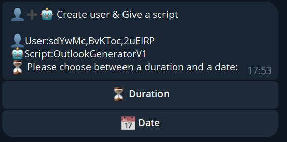 Screenshot 2024-10-07 175306.png