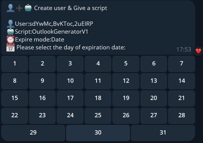Screenshot 2024-10-07 175359.png