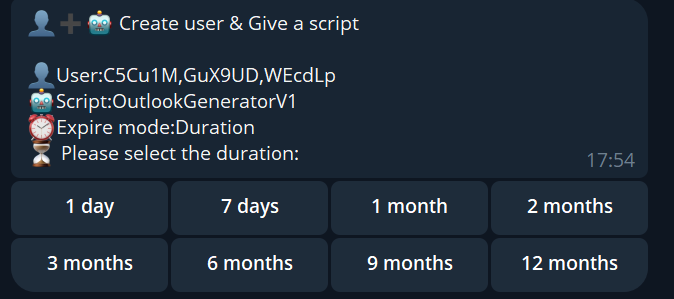 Screenshot 2024-10-07 175439.png