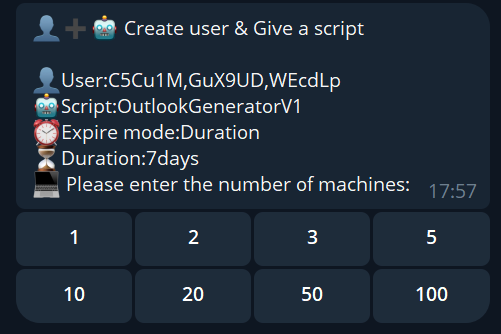Screenshot 2024-10-07 175800.png