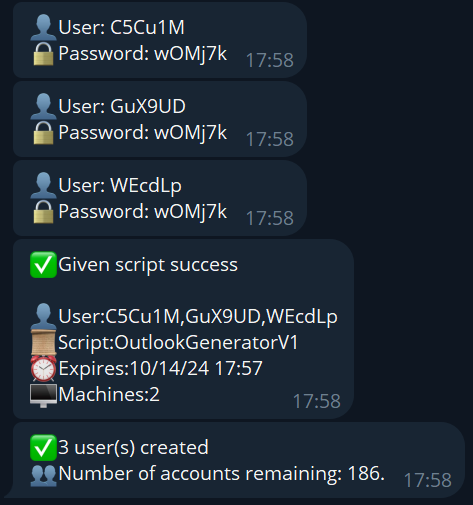 Screenshot 2024-10-07 175902.png