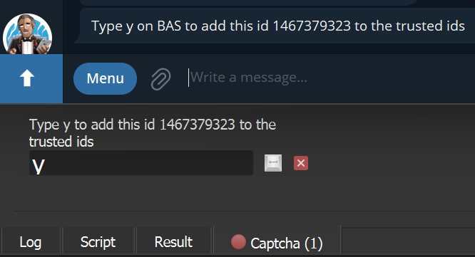 Screenshot 2024-10-07 182813.png