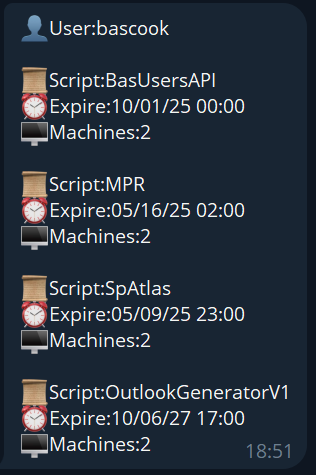 Screenshot 2024-10-07 185146.png