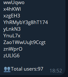 Screenshot 2024-10-07 185226.png