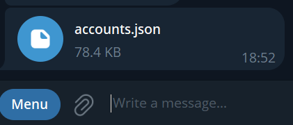 Screenshot 2024-10-07 185308.png