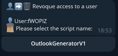 Screenshot 2024-10-07 185337.png