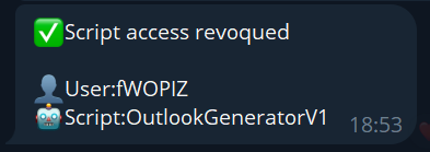 Screenshot 2024-10-07 185405.png