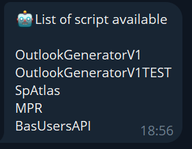 Screenshot 2024-10-07 185611.png