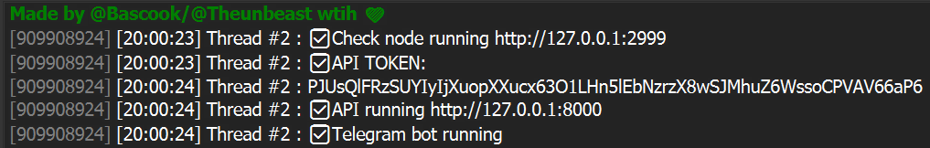 Screenshot 2024-10-07 200049.png