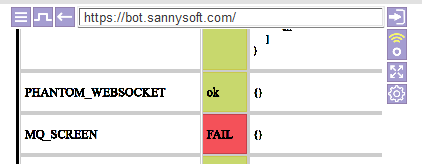 Снимок экрана 2024-10-13 023835.png
