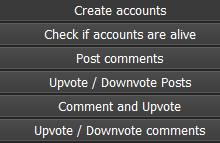 Immagine 2024-10-13 054958.png