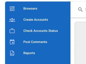 Screenshot 2024-10-13 at 09.22.12.png