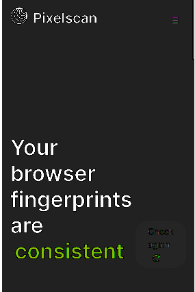 Снимок экрана 2024-10-14 022704.png