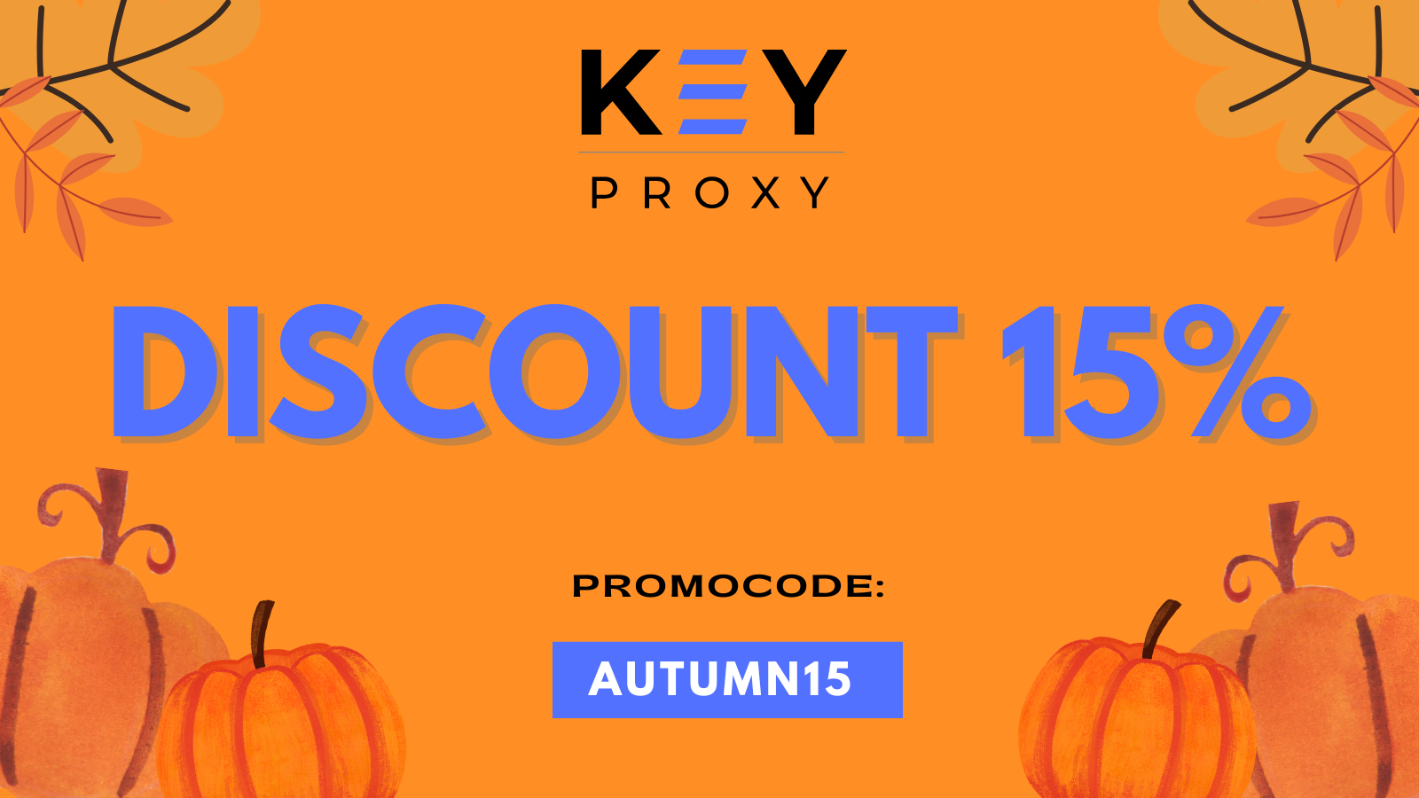 Orange_and_White_Modern_Happy_Thanksgiving_Day_Twitter_Post_1 (2).png