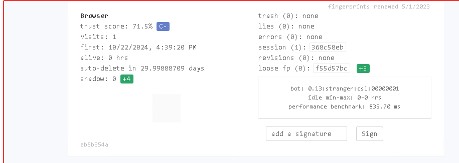Screen Shot 2024-10-22 at 17.40.57.png