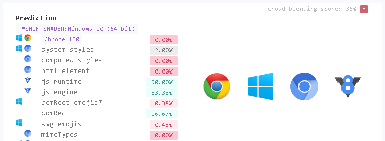 Screen Shot 2024-10-22 at 17.41.07.png