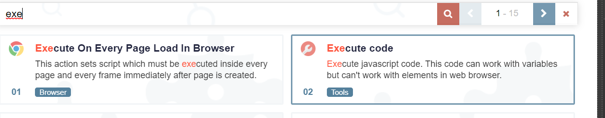 Screenshot 2024-10-25 223926.png