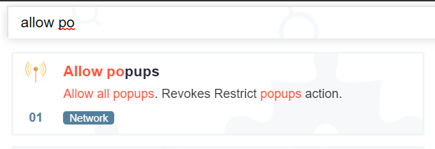 Screenshot 2024-10-26 162427.png