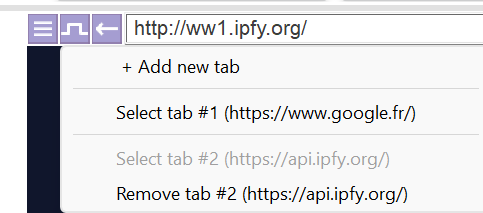 Screenshot 2024-10-26 165129.png